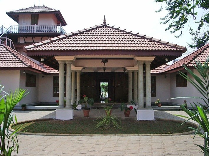 De Luxe Home at Maria Heritage